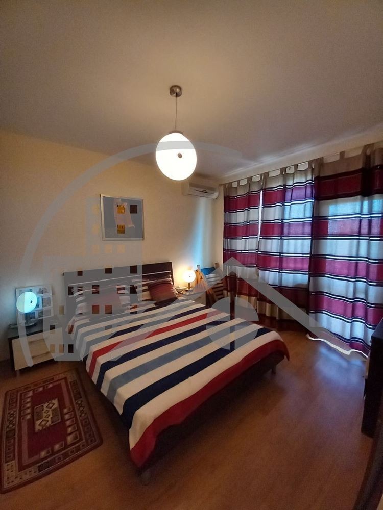 Продава  3-стаен област Добрич , гр. Балчик , 128 кв.м | 41931829 - изображение [4]