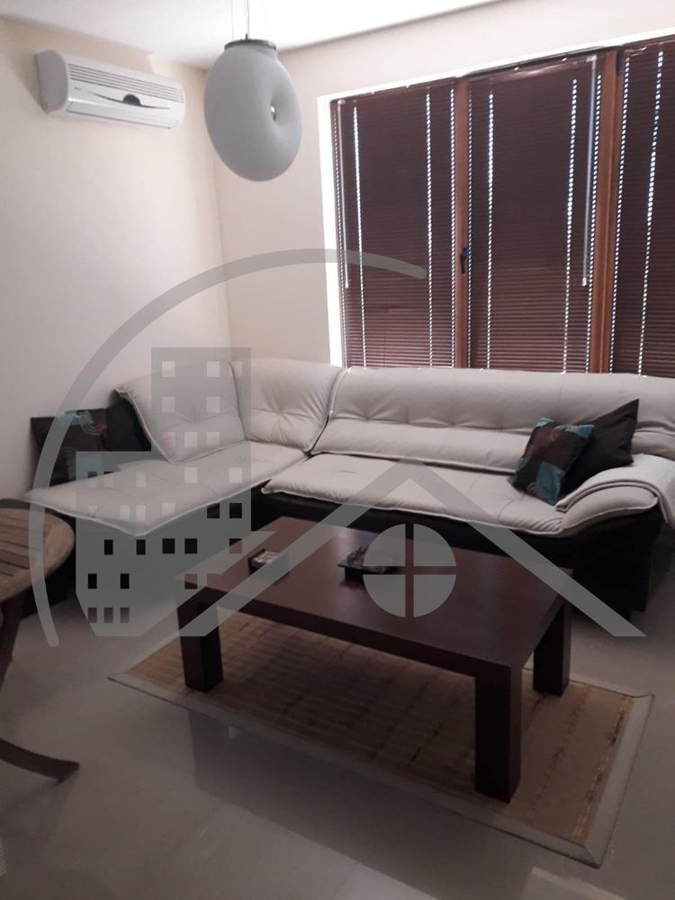 Продава  3-стаен област Добрич , гр. Балчик , 128 кв.м | 41931829 - изображение [3]