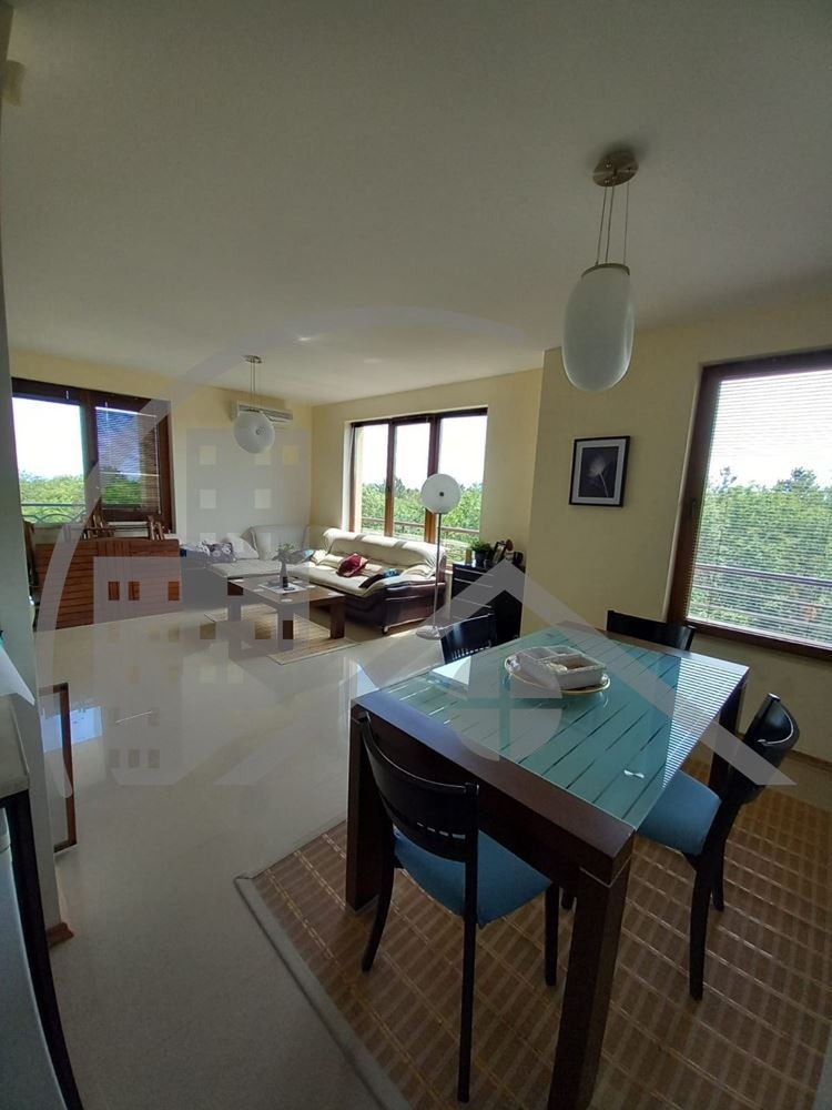 Продава  3-стаен област Добрич , гр. Балчик , 128 кв.м | 41931829