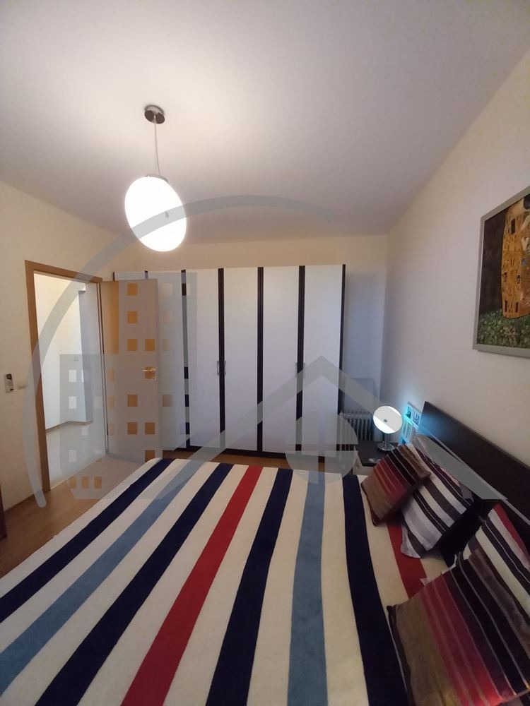 Продава  3-стаен област Добрич , гр. Балчик , 128 кв.м | 41931829 - изображение [5]