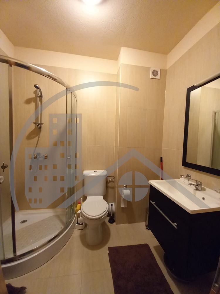 Продава  3-стаен област Добрич , гр. Балчик , 128 кв.м | 41931829 - изображение [7]