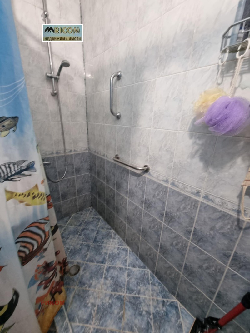 Te koop  2 slaapkamers Pleven , Idealen tsentar , 103 m² | 77078272 - afbeelding [12]
