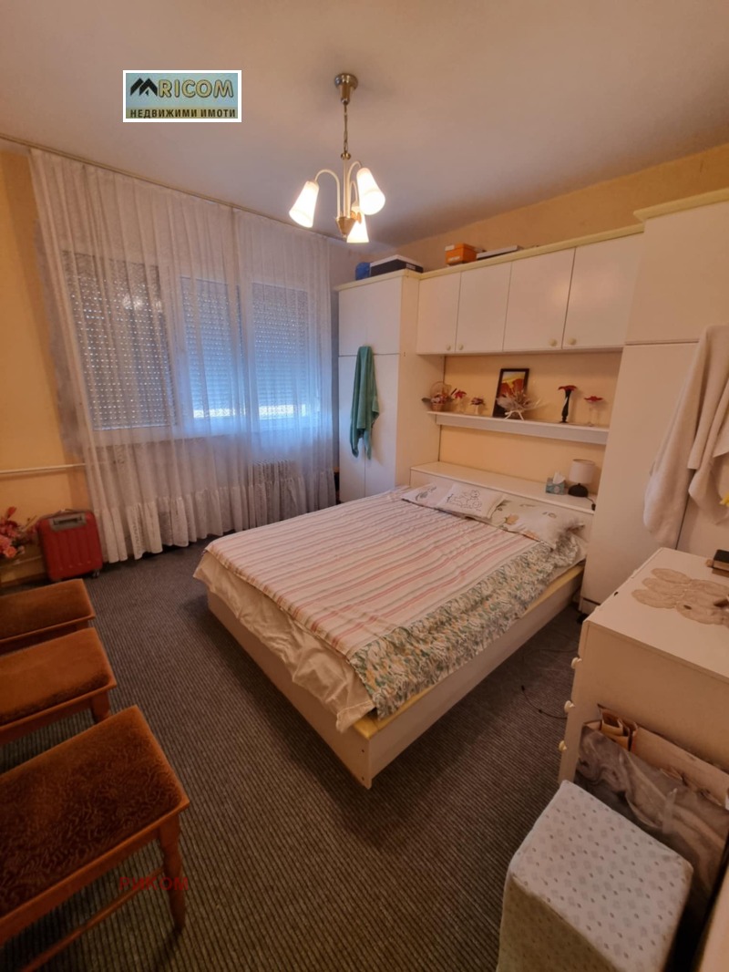 Te koop  2 slaapkamers Pleven , Idealen tsentar , 103 m² | 77078272 - afbeelding [14]