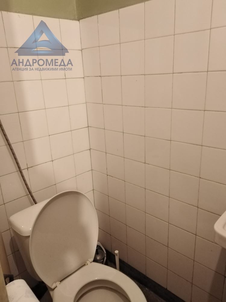 Til salg  2 soveværelser Pleven , Shirok tsentar , 93 kvm | 31674705 - billede [10]