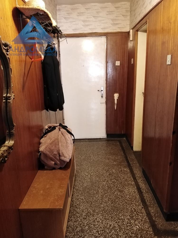 Til salg  2 soveværelser Pleven , Shirok tsentar , 93 kvm | 31674705 - billede [8]