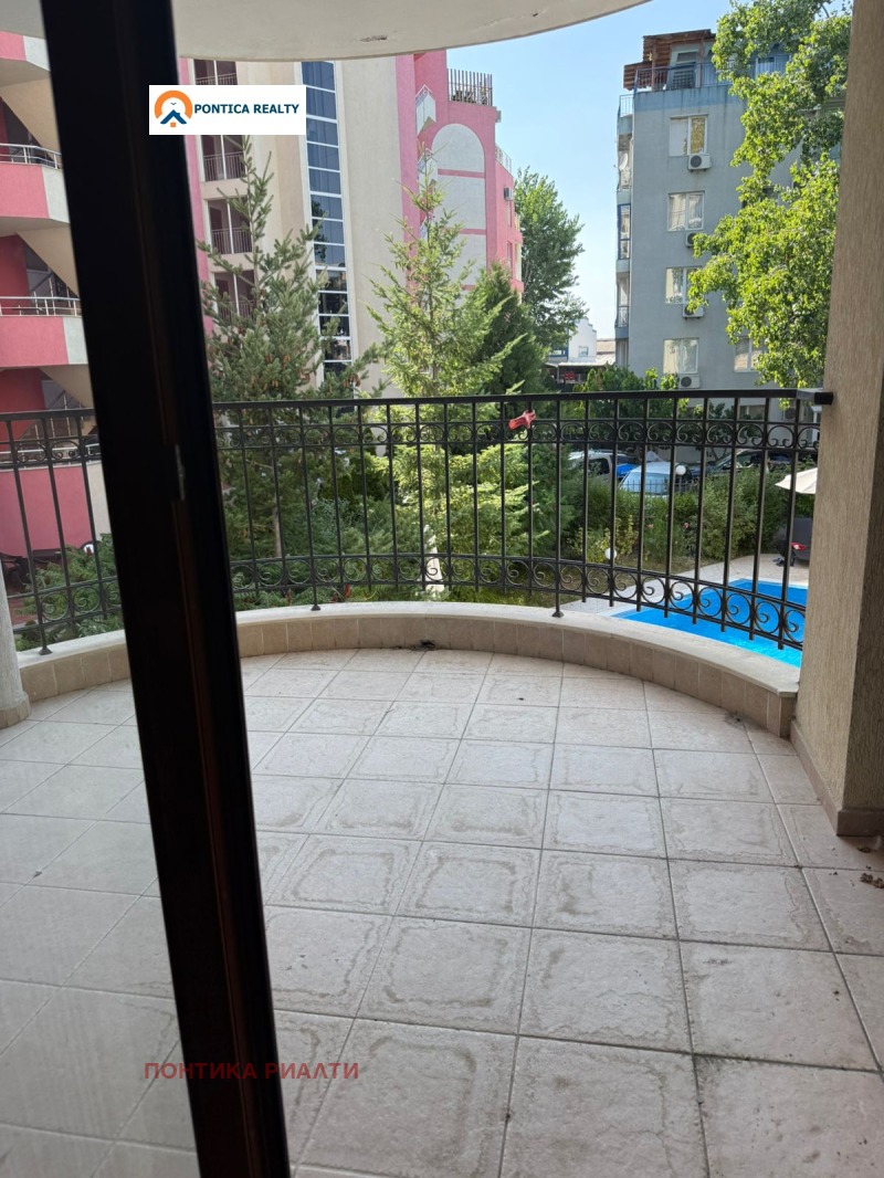For Sale  2 bedroom region Burgas , k.k. Slanchev bryag , 93 sq.m | 25133086 - image [16]