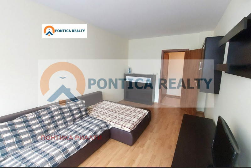For Sale  2 bedroom region Burgas , k.k. Slanchev bryag , 93 sq.m | 25133086 - image [11]