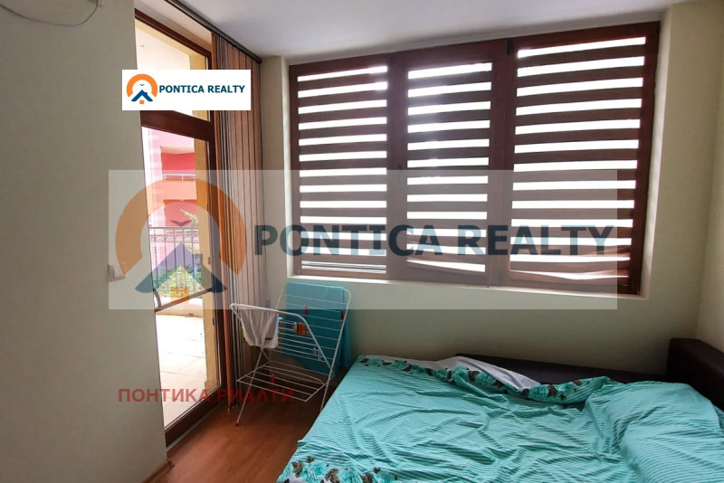 For Sale  2 bedroom region Burgas , k.k. Slanchev bryag , 93 sq.m | 25133086 - image [10]