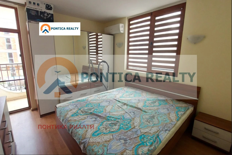 For Sale  2 bedroom region Burgas , k.k. Slanchev bryag , 93 sq.m | 25133086 - image [3]
