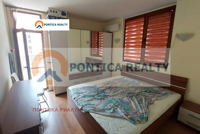 For Sale  2 bedroom region Burgas , k.k. Slanchev bryag , 93 sq.m | 25133086 - image [6]