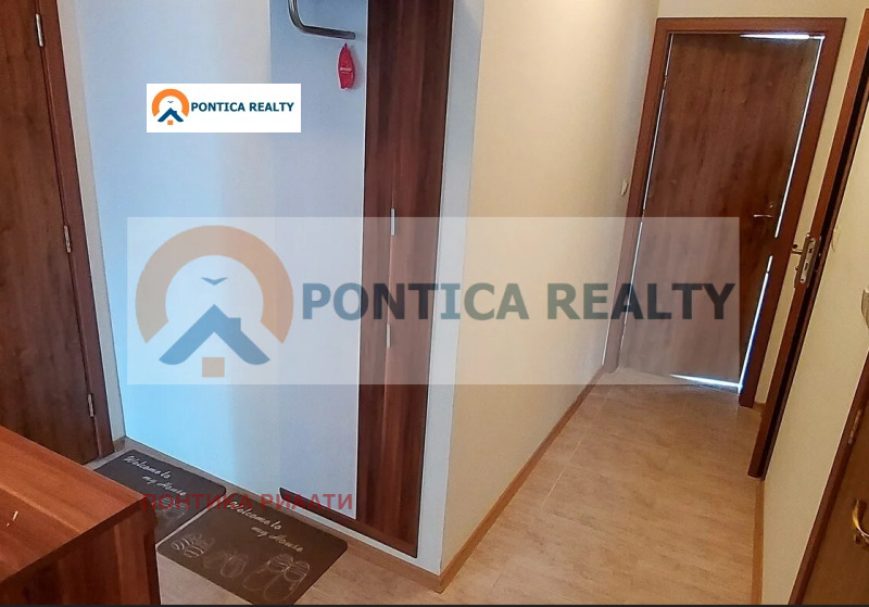 For Sale  2 bedroom region Burgas , k.k. Slanchev bryag , 93 sq.m | 25133086 - image [13]