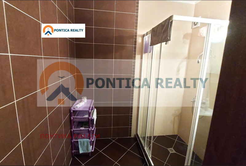 For Sale  2 bedroom region Burgas , k.k. Slanchev bryag , 93 sq.m | 25133086 - image [5]