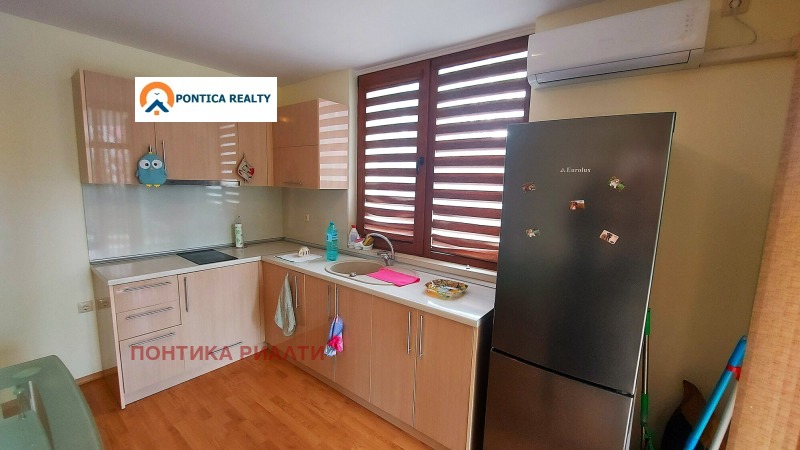 For Sale  2 bedroom region Burgas , k.k. Slanchev bryag , 93 sq.m | 25133086