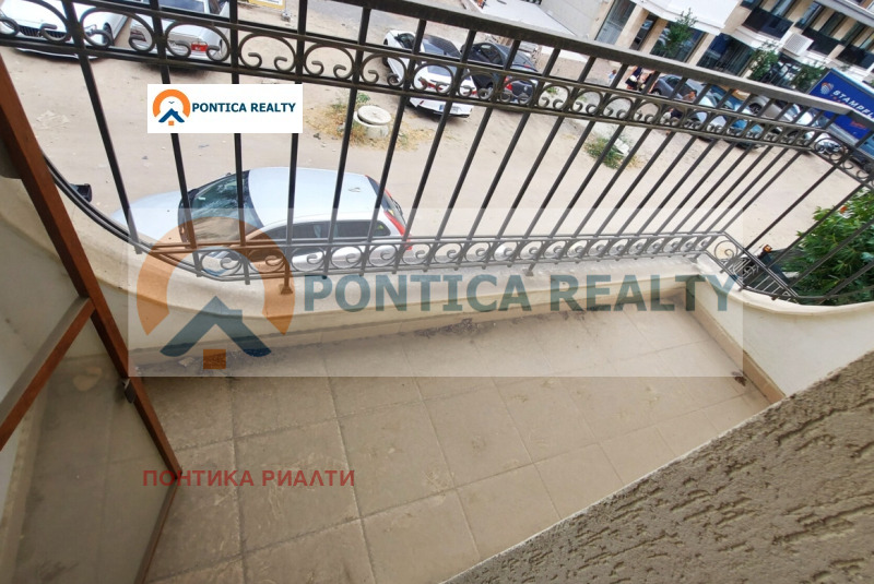 For Sale  2 bedroom region Burgas , k.k. Slanchev bryag , 93 sq.m | 25133086 - image [7]