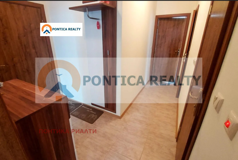 For Sale  2 bedroom region Burgas , k.k. Slanchev bryag , 93 sq.m | 25133086 - image [14]