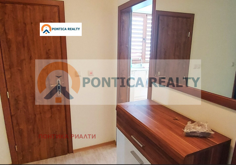 For Sale  2 bedroom region Burgas , k.k. Slanchev bryag , 93 sq.m | 25133086 - image [8]