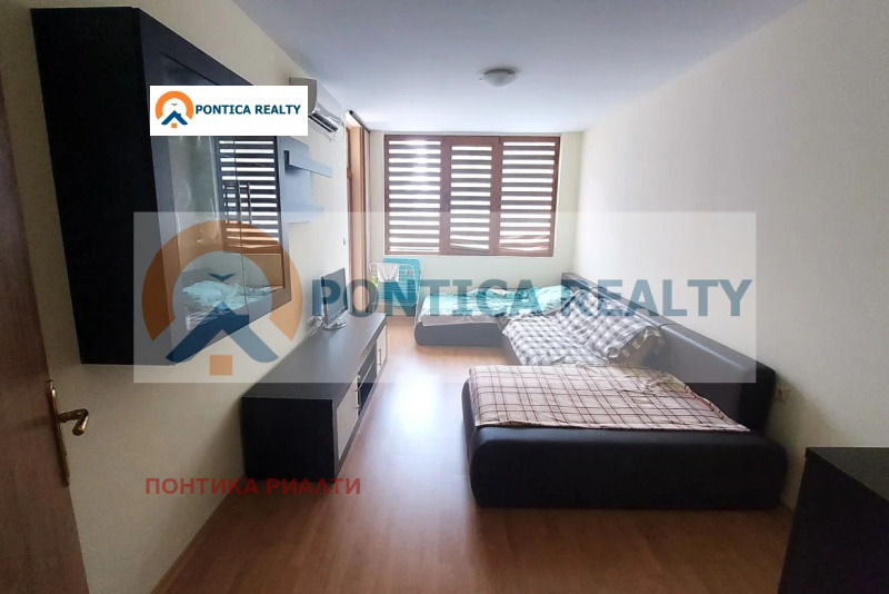 For Sale  2 bedroom region Burgas , k.k. Slanchev bryag , 93 sq.m | 25133086 - image [9]