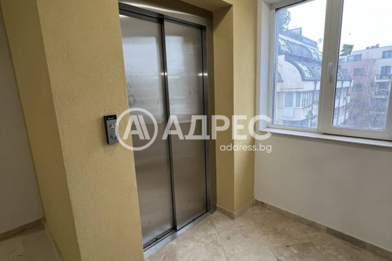 Продава 3-СТАЕН, гр. София, Витоша, снимка 6 - Апартаменти - 52735425