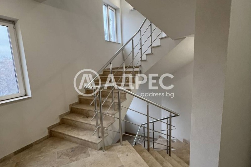 Продава 3-СТАЕН, гр. София, Витоша, снимка 5 - Апартаменти - 52735425