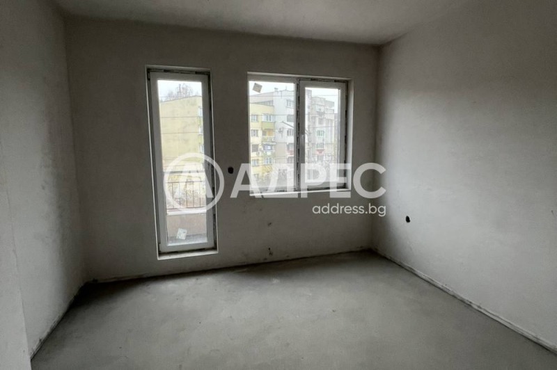 Продава 3-СТАЕН, гр. София, Витоша, снимка 8 - Апартаменти - 52735425