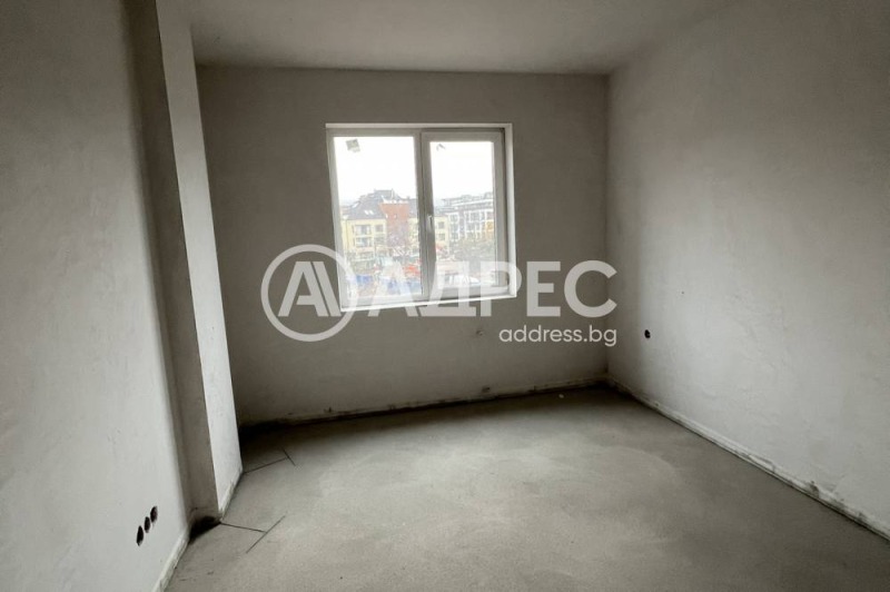 Продава 3-СТАЕН, гр. София, Витоша, снимка 2 - Апартаменти - 52735425