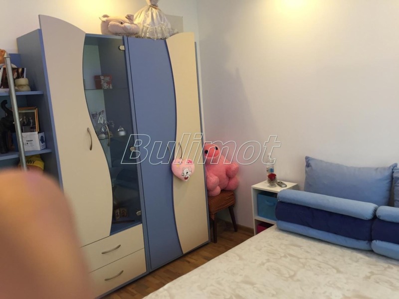 Продава 3-СТАЕН, гр. Варна, Младост 1, снимка 6 - Апартаменти - 53504907