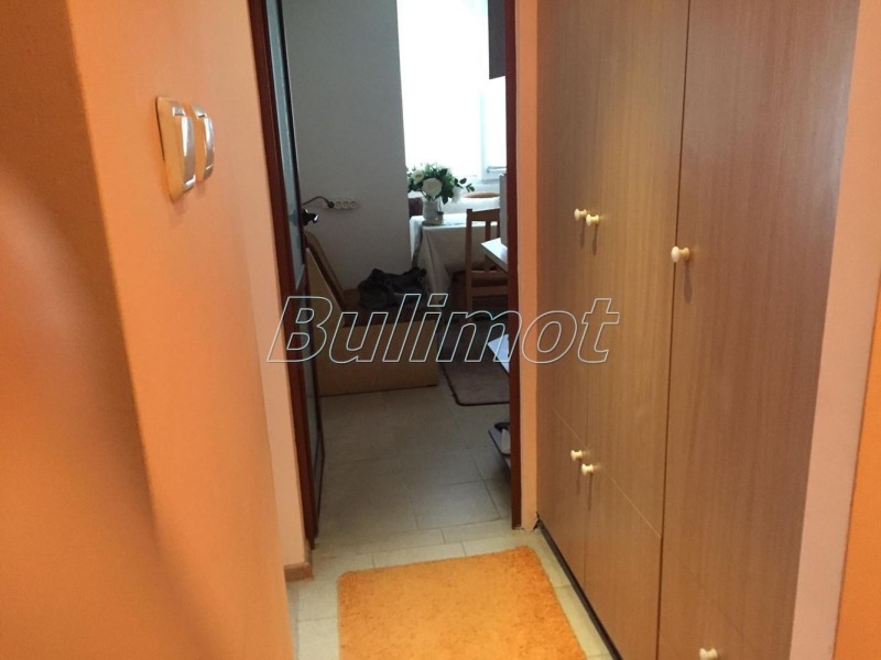 Продава 3-СТАЕН, гр. Варна, Младост 1, снимка 11 - Апартаменти - 53504907