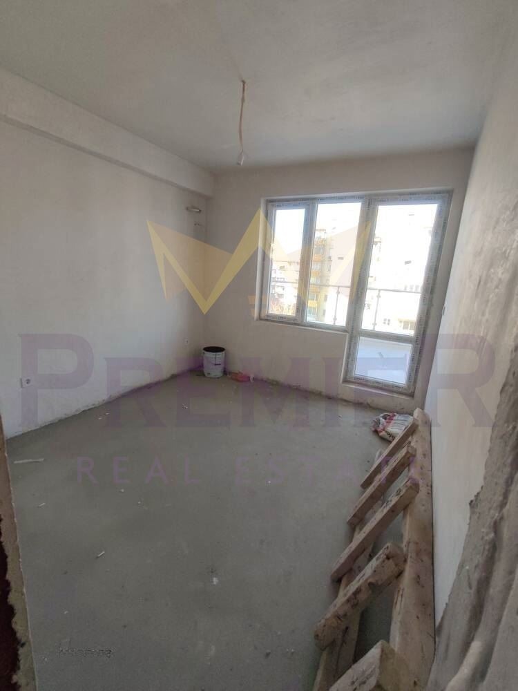 Продава 3-СТАЕН, гр. Пловдив, Южен, снимка 4 - Апартаменти - 54217248