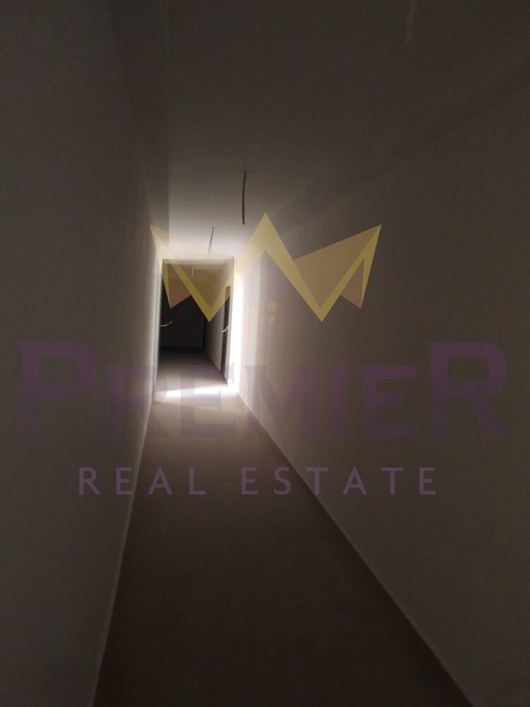 Продава 3-СТАЕН, гр. Пловдив, Южен, снимка 12 - Апартаменти - 54217248