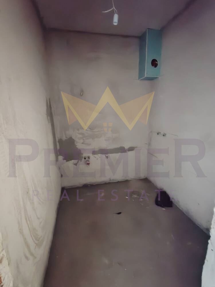 Продава 3-СТАЕН, гр. Пловдив, Южен, снимка 9 - Апартаменти - 54217248