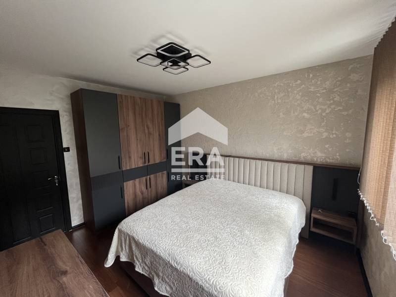 Продава 3-СТАЕН, гр. София, Връбница 1, снимка 16 - Апартаменти - 54407481