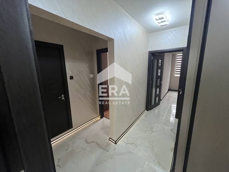 Продава 3-СТАЕН, гр. София, Връбница 1, снимка 6 - Апартаменти - 54407481