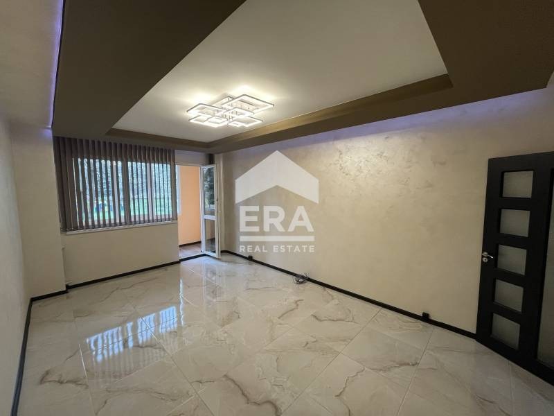 Продава 3-СТАЕН, гр. София, Връбница 1, снимка 10 - Апартаменти - 54407481