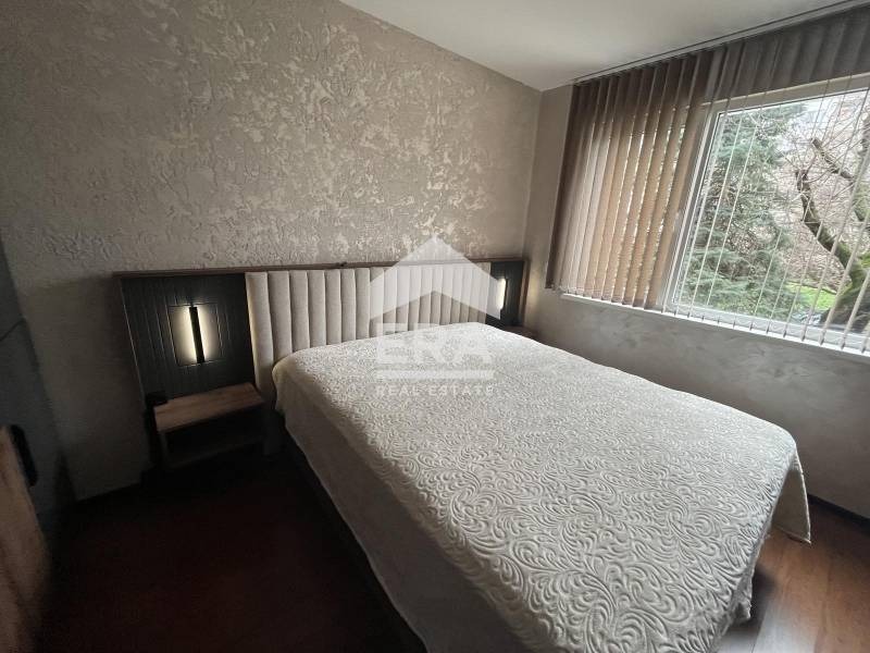 Продава 3-СТАЕН, гр. София, Връбница 1, снимка 15 - Апартаменти - 54407481