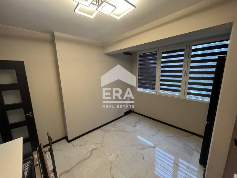 Продава 3-СТАЕН, гр. София, Връбница 1, снимка 3 - Апартаменти - 54407481