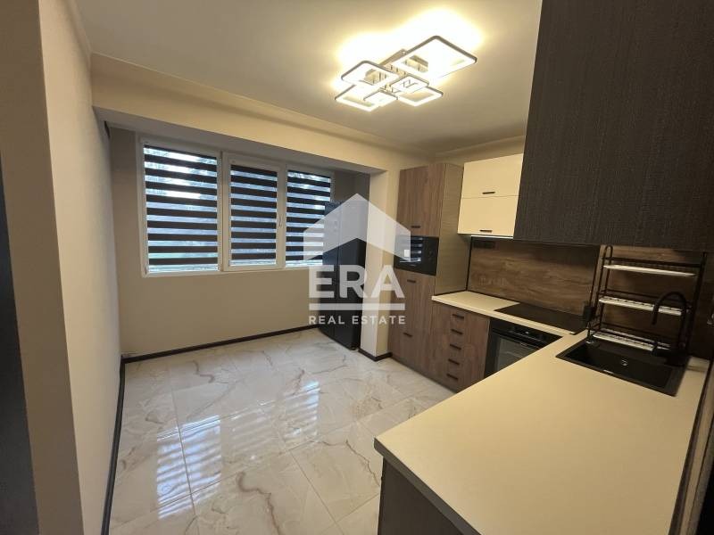Продава 3-СТАЕН, гр. София, Връбница 1, снимка 2 - Апартаменти - 54407481