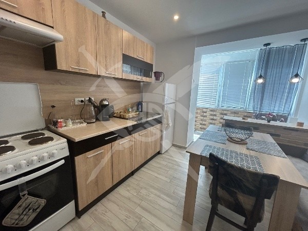 Продава 4-СТАЕН, гр. Царево, област Бургас, снимка 2 - Апартаменти - 52608786