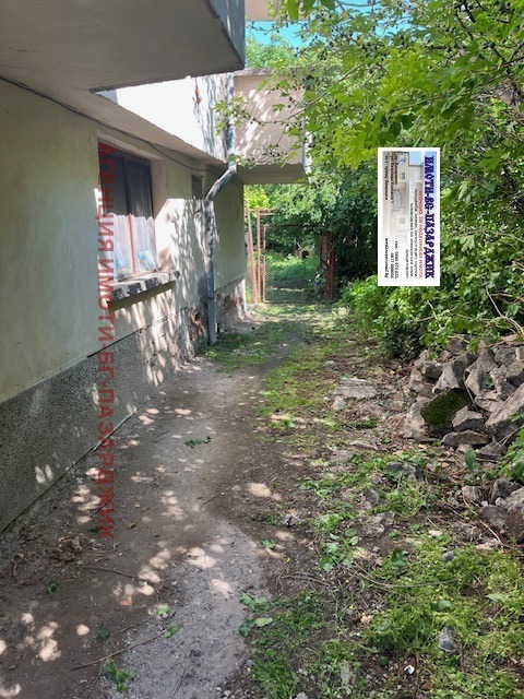 Til salg  Hus Gulv Pazardzhik , Tsentar , 96 kvm | 88452443 - billede [14]