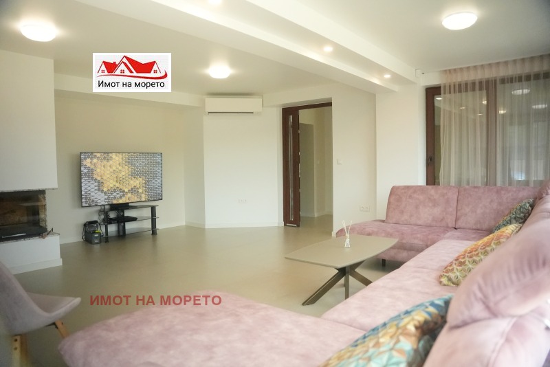 À vendre  Maison région Bourgas , Tchernomorets , 300 m² | 35070315 - image [2]