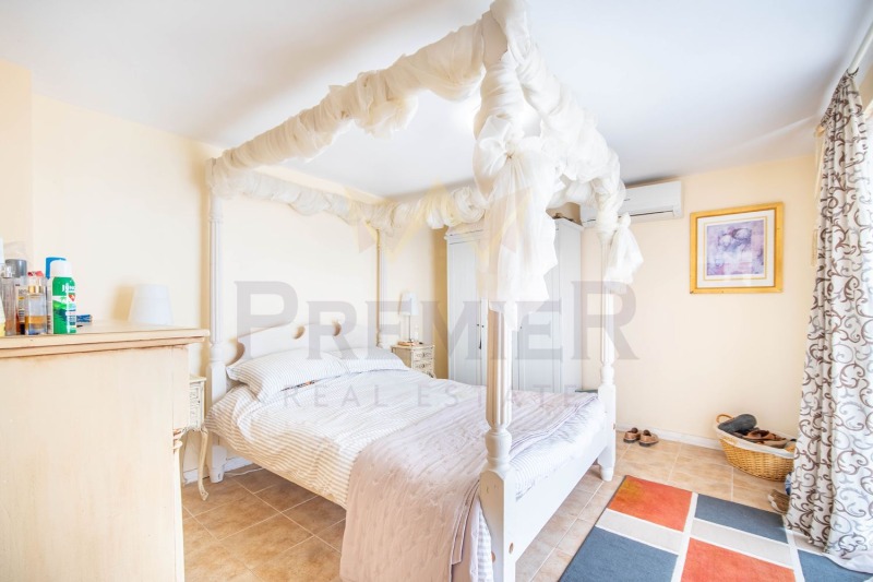 Продава  Къща област Добрич , гр. Балчик , 156 кв.м | 54807020 - изображение [9]