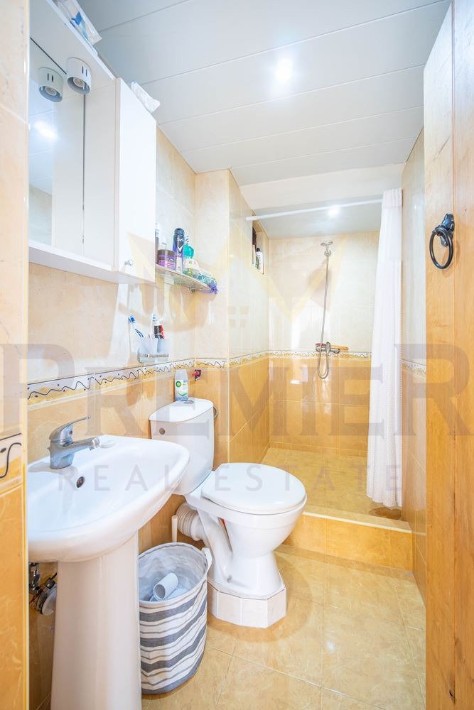 Продава  Къща област Добрич , гр. Балчик , 156 кв.м | 54807020 - изображение [11]