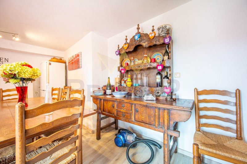 Продава  Къща област Добрич , гр. Балчик , 156 кв.м | 54807020 - изображение [3]