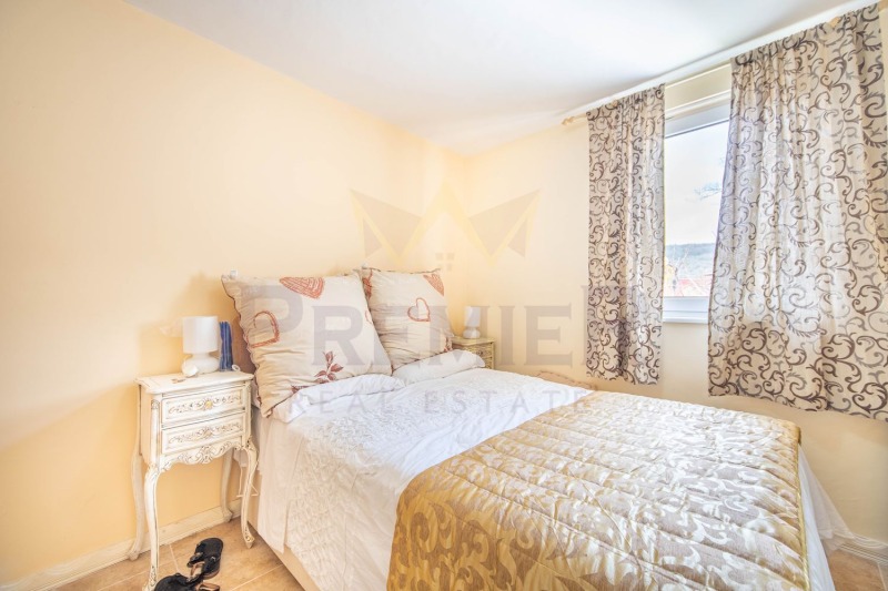 Продава  Къща област Добрич , гр. Балчик , 156 кв.м | 54807020 - изображение [10]