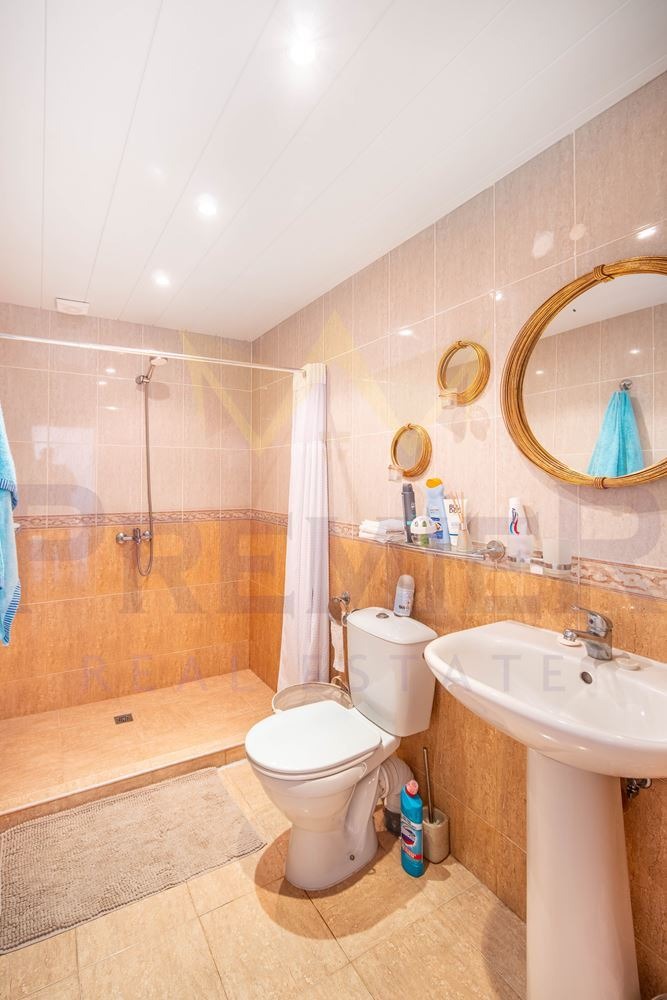 Продава  Къща област Добрич , гр. Балчик , 156 кв.м | 54807020 - изображение [12]