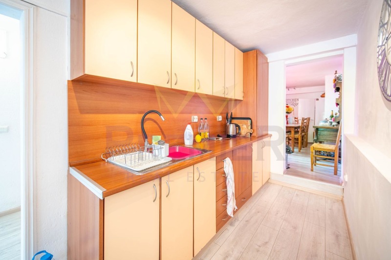 Продава  Къща област Добрич , гр. Балчик , 156 кв.м | 54807020 - изображение [6]