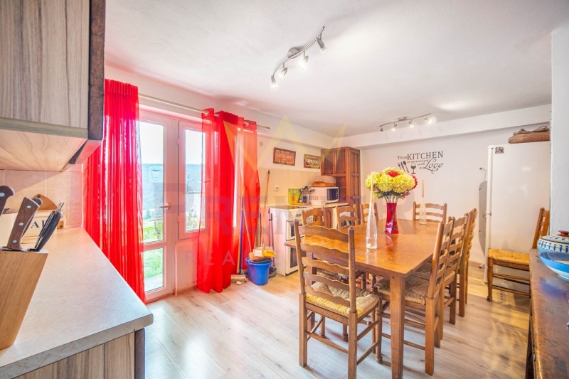 Продава  Къща област Добрич , гр. Балчик , 156 кв.м | 54807020 - изображение [2]