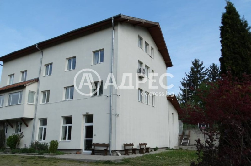 Продава  Къща град София , Люлин 6 , 826 кв.м | 94438162 - изображение [2]
