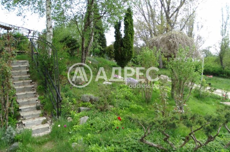 Продава  Къща град София , Люлин 6 , 826 кв.м | 94438162 - изображение [3]
