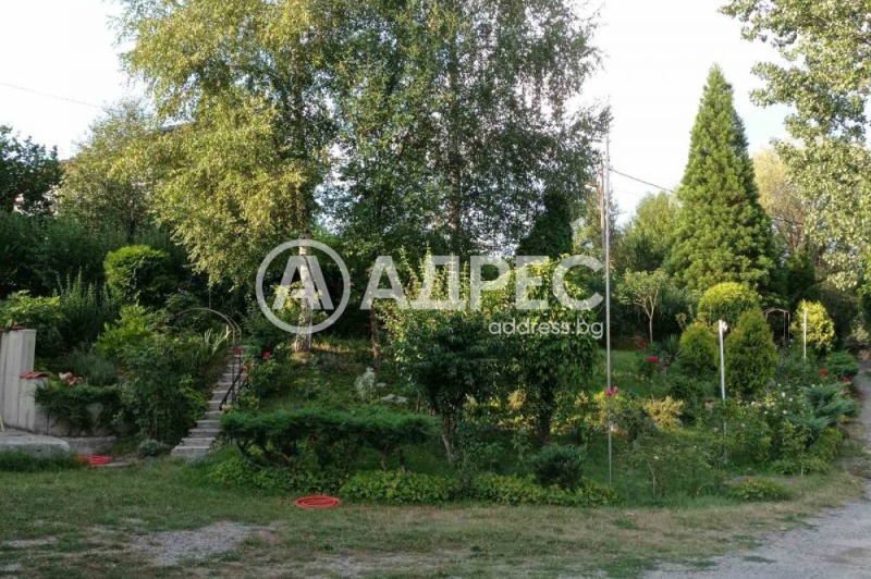 Продава  Къща град София , Люлин 6 , 826 кв.м | 94438162 - изображение [4]
