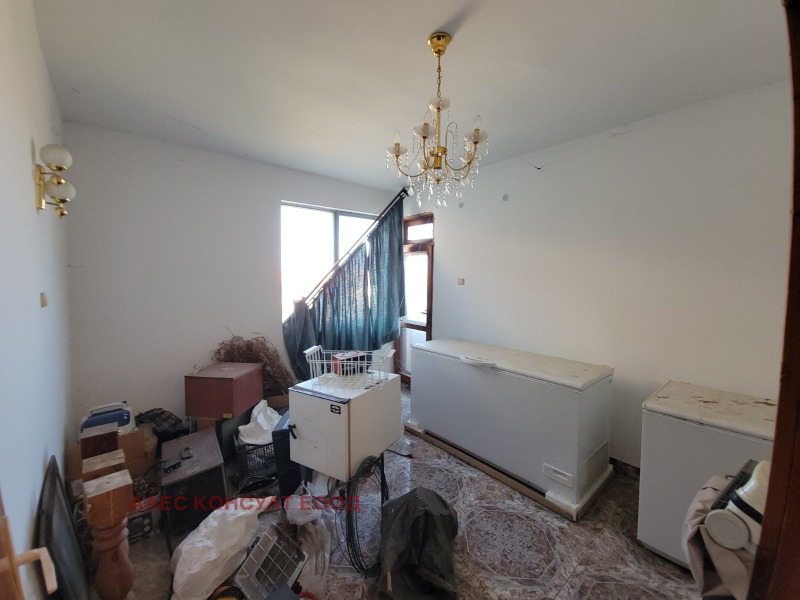 Til salg  Hus region Plovdiv , Belashtitsa , 290 kvm | 84278237 - billede [5]